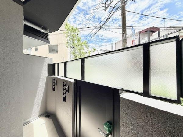 アジールコート町屋（103） その他