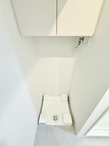 アジールコート町屋（1503） その他