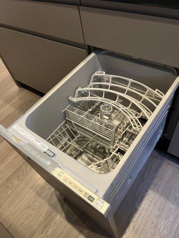 アスデュール日本橋人形町（1101） 部屋画像