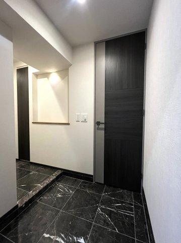 アスデュール日本橋人形町（1101） 部屋画像