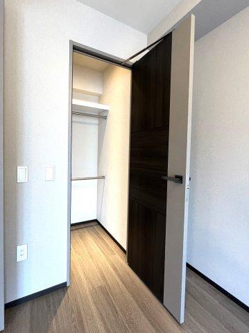 アスデュール日本橋人形町（1101） その他