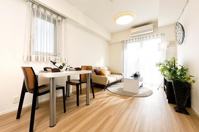 写真:その他物件の写真03