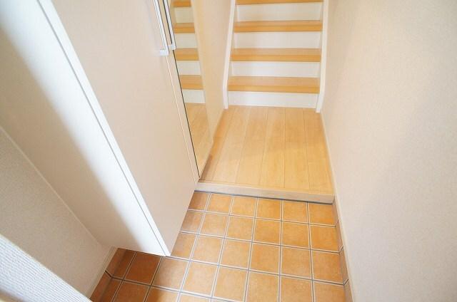 写真:その他物件の写真03