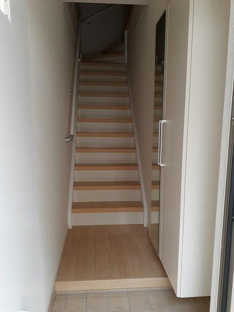 写真:その他物件の写真03