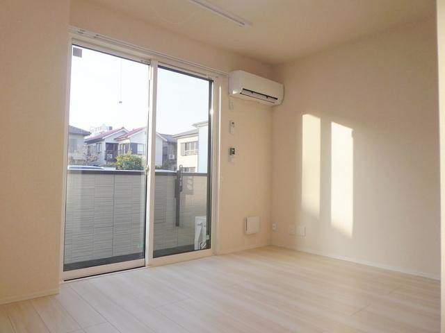 写真:その他物件の写真03