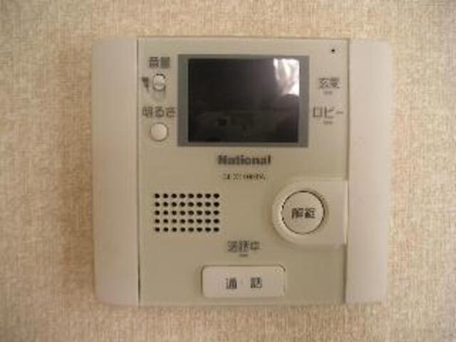 アベニュー本駒込（102） 部屋画像