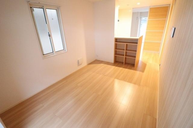 写真:その他物件の写真03