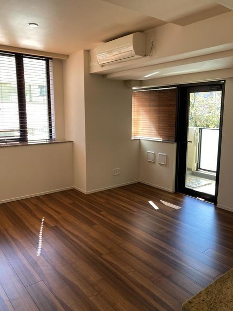 オークプレイス目黒行人坂（305） 部屋画像