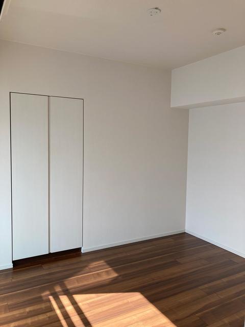 オークプレイス目黒行人坂（305） 部屋画像