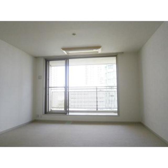 リバーポイントタワー（903） 部屋画像