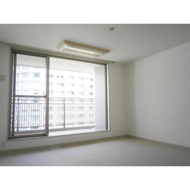 リバーポイントタワー（903） 部屋画像