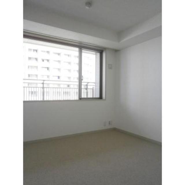 リバーポイントタワー（903） 部屋画像