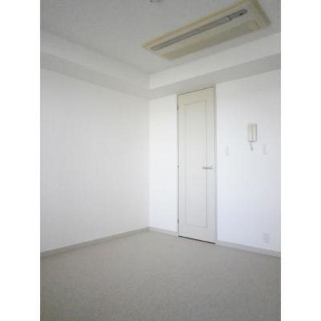 リバーポイントタワー（903） 部屋画像