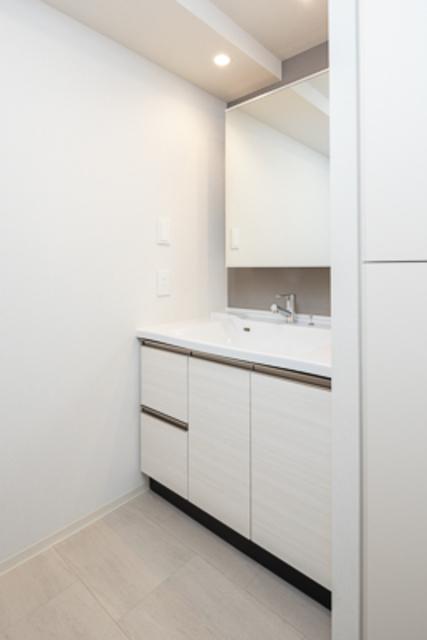アビティグランデ砧　（Ｂ棟）（317） 部屋画像