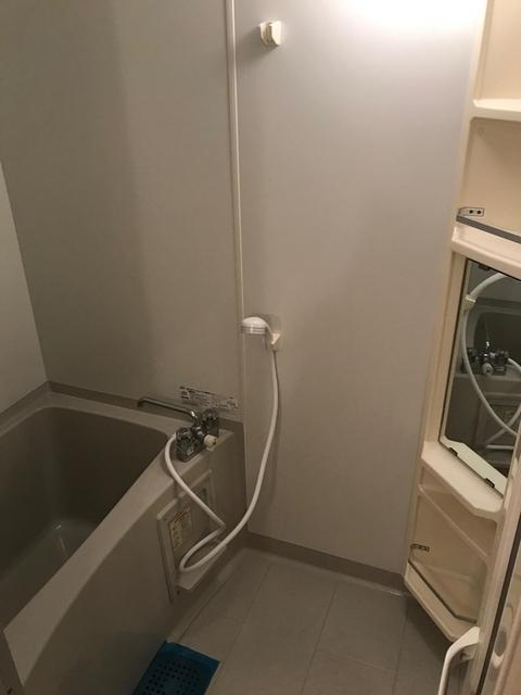シャンテ久我山（103） 部屋画像