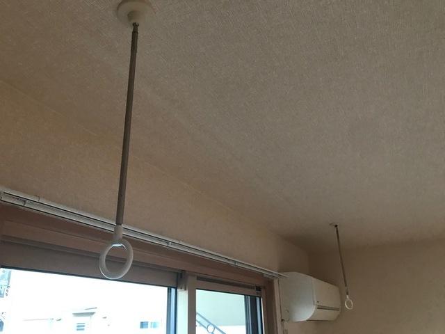シャンテ久我山（103） 部屋画像