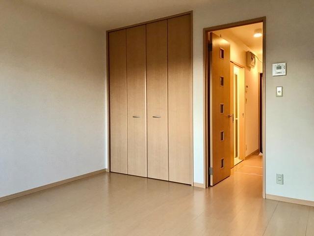 シャンテ久我山（103） 部屋画像