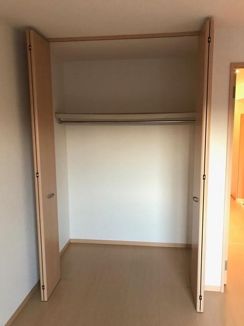 シャンテ久我山（103） 部屋画像