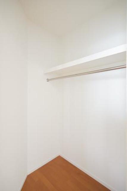 ユニゾンタワー（1809） 部屋画像