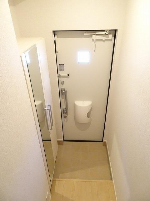 写真:その他物件の写真03