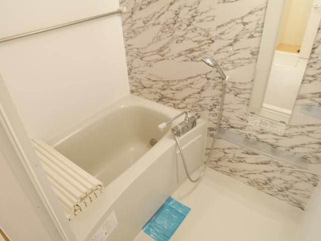 グラディート高田馬場（305） 部屋画像