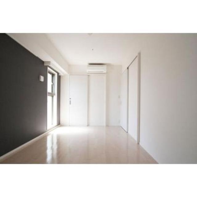 パークアクシス八丁堀（702） 部屋画像