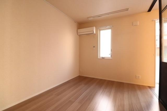 セジュール春日町３（102） 部屋画像