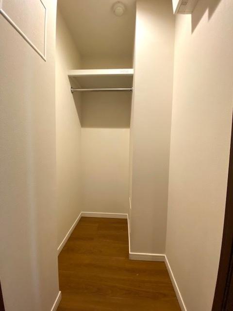 Hill Flat Osaki（111） 部屋画像