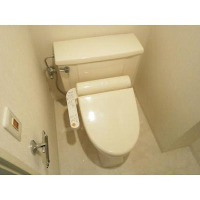 リバーポイントタワー（805） 部屋画像