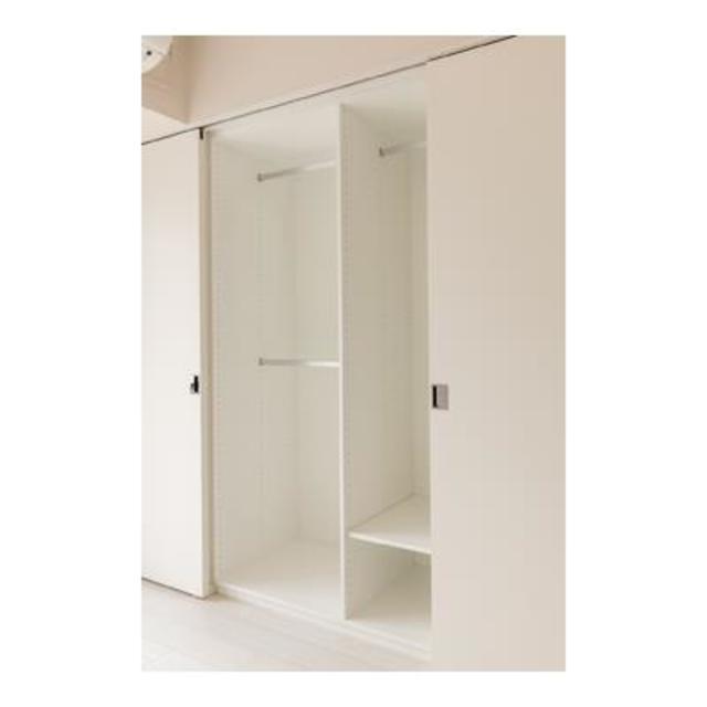 パークアクシス赤坂見附（1004） 部屋画像