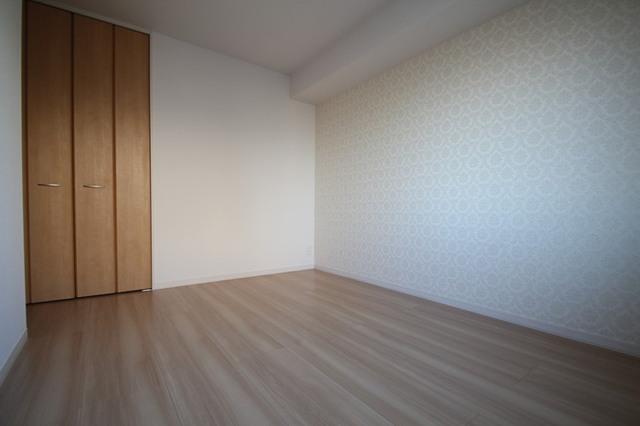 プランドールA（301） 部屋画像