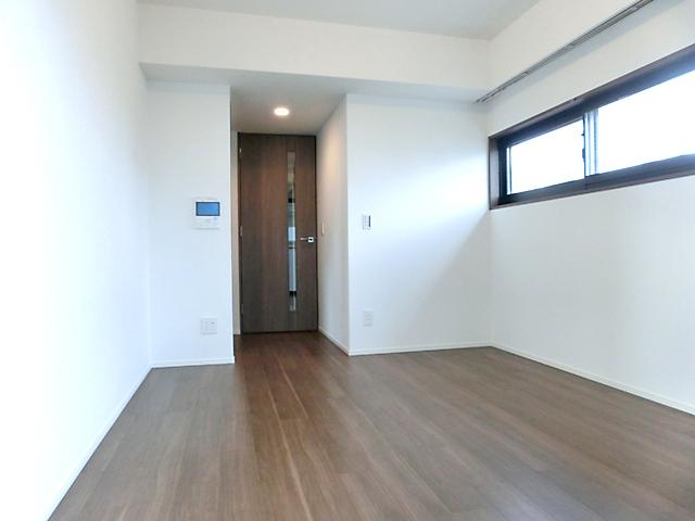 市谷仲之町ビューアパートメント（906） 部屋画像