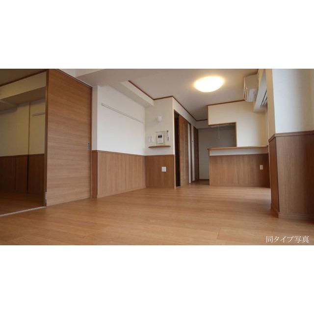 写真:その他物件の写真03