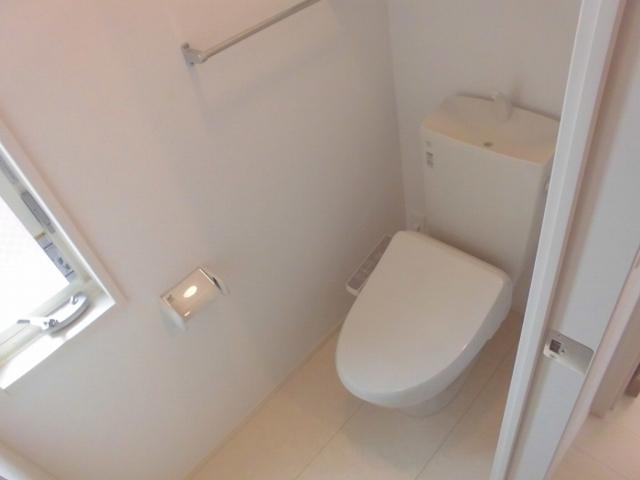 クレール柴又（302） 部屋画像