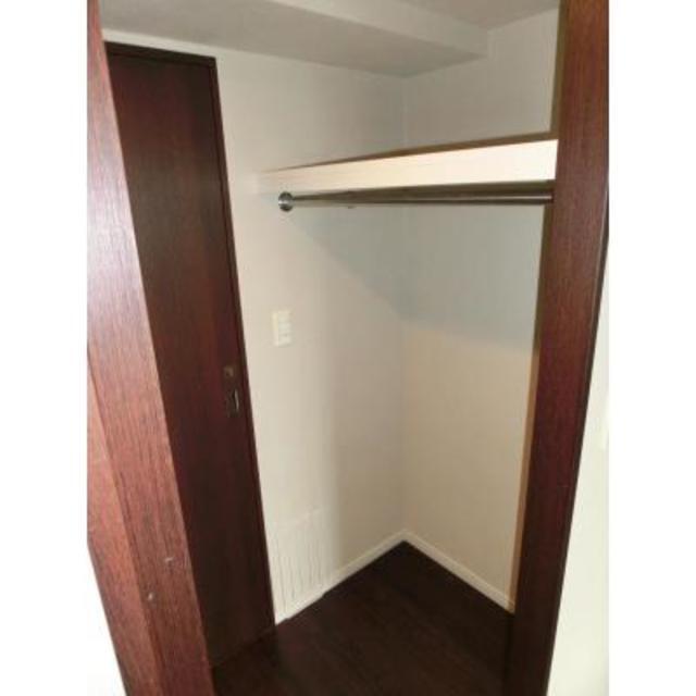 パークキューブ西ヶ原ステージ（1301） 部屋画像