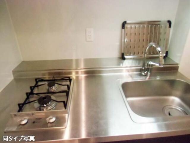 写真:その他物件の写真03