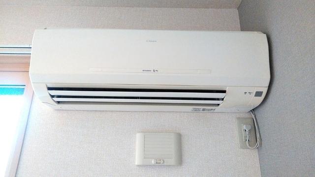 アーボリュウム 深大寺（103） 部屋画像