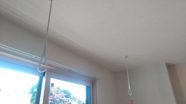 アーボリュウム 深大寺（103） 部屋画像