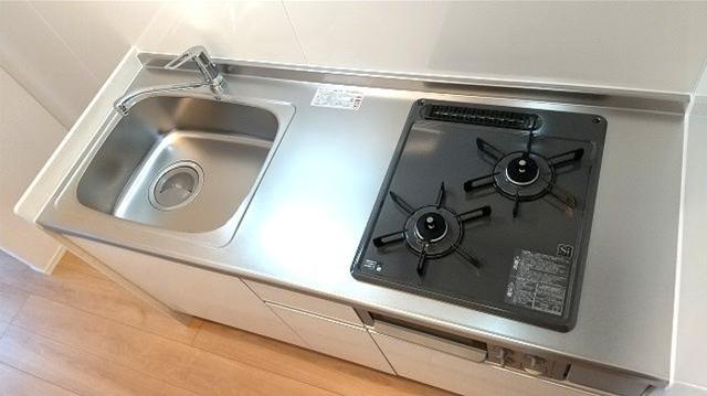 写真:その他物件の写真03