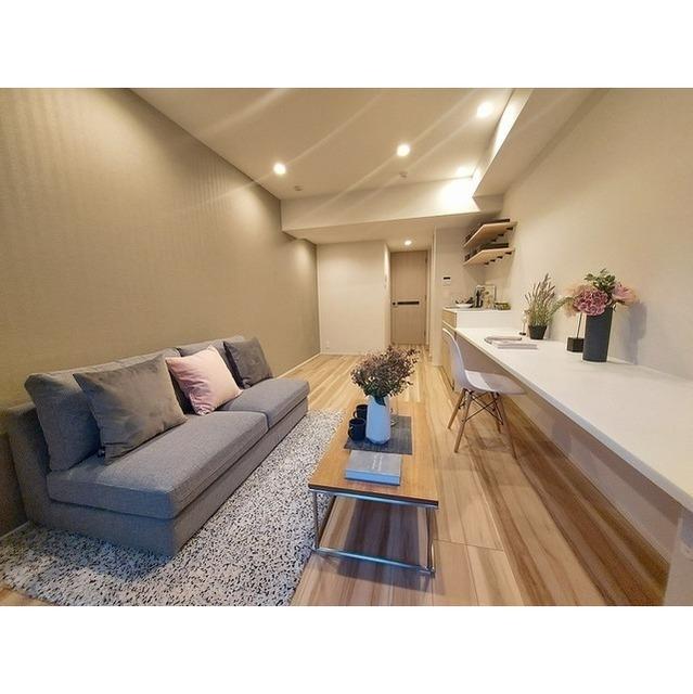 写真:その他物件の写真03