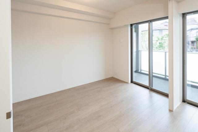 アビティグランデ砧　（Ｃ棟）（214） 部屋画像