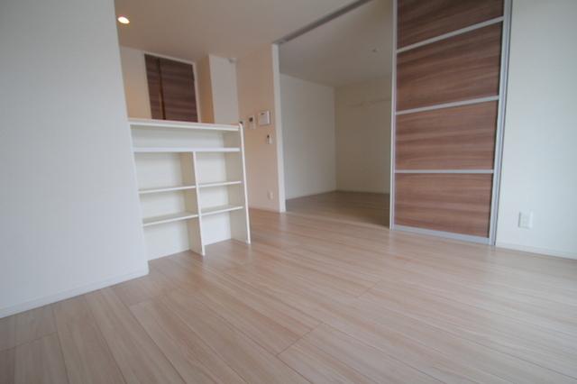 写真:その他物件の写真03