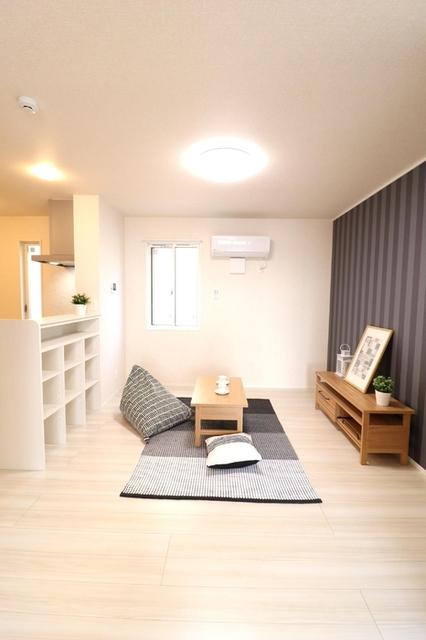 写真:その他物件の写真03