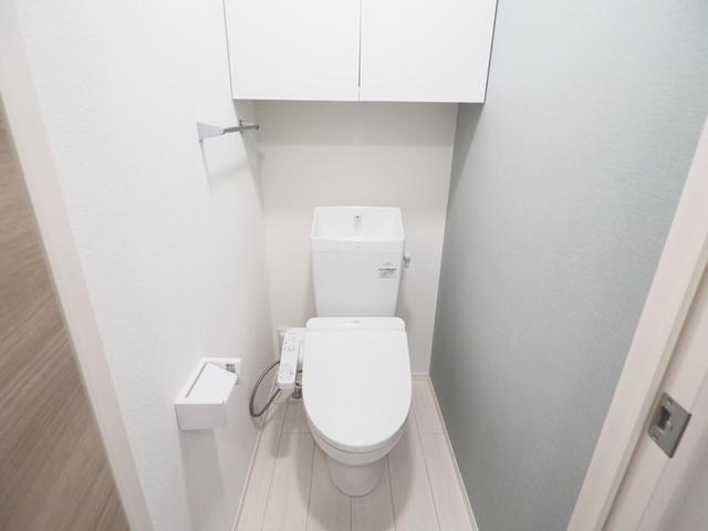 メゾン エル ブランシュ（103） 部屋画像