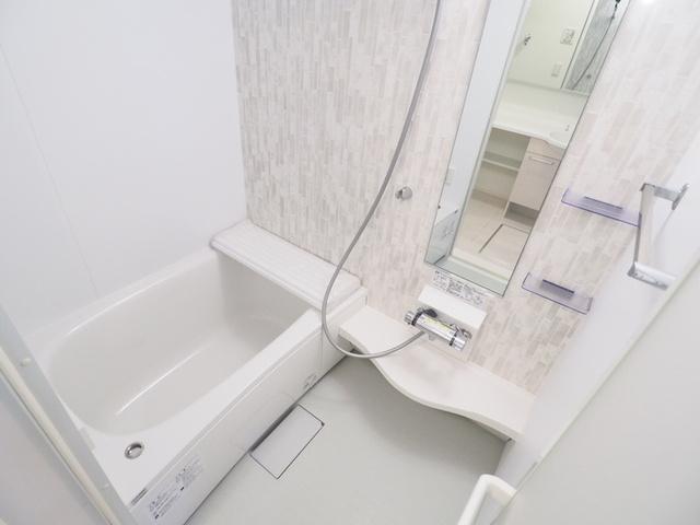 メゾン エル ブランシュ（103） 部屋画像