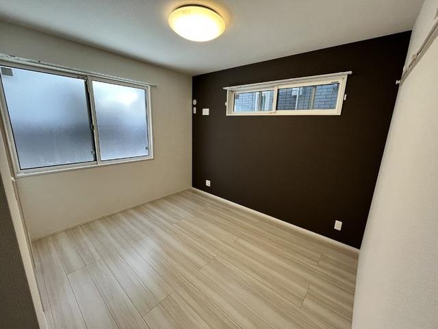 メゾン エル ブランシュ（103） 部屋画像