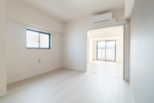 ＲＥＳＩＤＥＮＣＥ　ＯＤＥ（903） 部屋画像