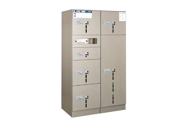 グランボヌール茗荷谷（301） 設備