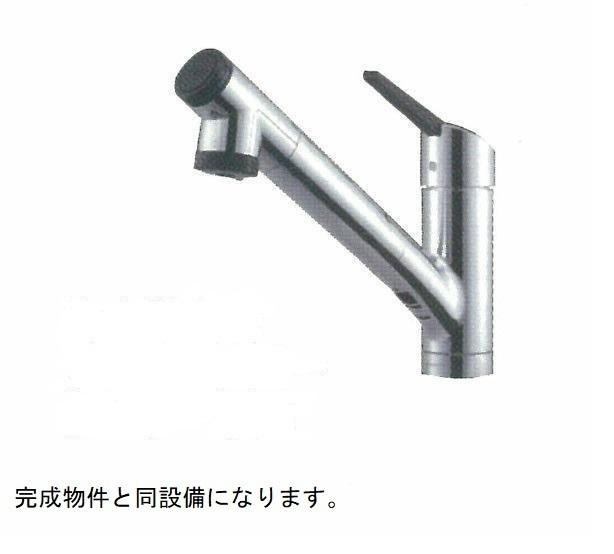 グランボヌール茗荷谷（301） 設備