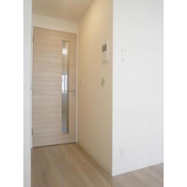 アーバネックス大森（902） 部屋画像
